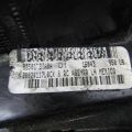 82501-3TA0A | Замок двери задн. лев. NISSAN ALTIMA L33 12-18 - Превью 3