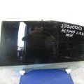 82301-3TA0A | Скло дверей задн. лів. NISSAN ALTIMA L33 12-18
