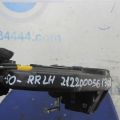 69060-06100 | Замок двери задн. лев. TOYOTA CAMRY 50 12-15 - Превью 2