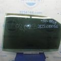 68104-06170 | Стекло двери задн. лев. TOYOTA CAMRY 50 12-15