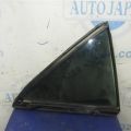 68124-06130 | Стекло двери глухое задн. лев. TOYOTA CAMRY 50 12-15 - Превью 3