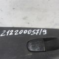 25411-1KL5A | Кнопка стеклоподъемника NISSAN SENTRA B17 12-21 - Превью 2