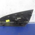 25411-1KL5A | Кнопка стеклоподъемника NISSAN SENTRA B17 12-21 - Превью 3