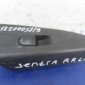 25411-1KL5A | Кнопка стеклоподъемника NISSAN SENTRA B17 12-21 - Превью 5