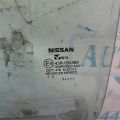 82301-3SG0A | Стекло двери задн. лев. NISSAN SENTRA B17 12-21 - Превью 3