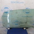82301-3SG0A | Стекло двери задн. лев. NISSAN SENTRA B17 12-21 - Превью 4