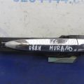 80610-1AA0A | Ручка двери наружная передн. прав. NISSAN MURANO Z51 07-14