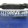 80610-1AA0A | Ручка двери наружная передн. прав. NISSAN MURANO Z51 07-14 - Превью 2