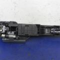 80610-1AA0A | Ручка двери наружная передн. прав. NISSAN MURANO Z51 07-14 - Превью 3