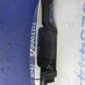 80610-1AA0A | Ручка двери наружная передн. прав. NISSAN MURANO Z51 07-14 - Превью 4
