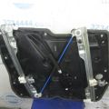 80720-1AA0A | Стеклоподъемник передн. прав. NISSAN MURANO Z51 07-14 - Превью 5