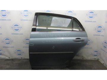Двері задн. лів. TOYOTA AVALON 05-12
