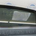 67004-AC040 | Дверь задн. лев. TOYOTA AVALON 05-12 - Превью 3