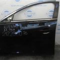 67050-TX6-A91ZZ | Дверь передн. лев. ACURA ILX 12-16