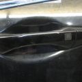 67050-TX6-A91ZZ | Дверь передн. лев. ACURA ILX 12-16 - Превью 3