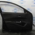 67050-TX6-A91ZZ | Дверь передн. лев. ACURA ILX 12-16 - Превью 4