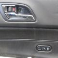 67050-TX6-A91ZZ | Дверь передн. лев. ACURA ILX 12-16 - Превью 5