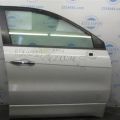 67010-STK-A90ZZ | Дверь передн. прав. ACURA RDX 06-12