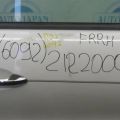 67010-STK-A90ZZ | Дверь передн. прав. ACURA RDX 06-12 - Превью 2