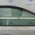 67010-STK-A90ZZ | Дверь передн. прав. ACURA RDX 06-12 - Превью 4