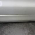 67010-STK-A90ZZ | Дверь передн. прав. ACURA RDX 06-12 - Превью 5