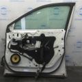67010-STK-A90ZZ | Дверь передн. прав. ACURA RDX 06-12 - Превью 6