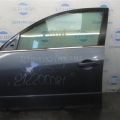 80101-JA030 | Двері передн. лів. NISSAN ALTIMA L32 07-12