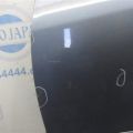 80101-JA030 | Двері передн. лів. NISSAN ALTIMA L32 07-12 - Прев'ю 3