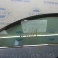 80101-JA030 | Двері передн. лів. NISSAN ALTIMA L32 07-12 - Прев'ю 5