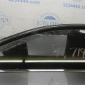 80101-3TA0A | Двері передн. лів. NISSAN ALTIMA L33 12-18 - Прев'ю 5