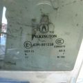 73450-TZ3-A00 | Скло дверей задн. лів. ACURA TLX 14-17 - Прев'ю 3
