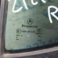 73455-TZ3-A01 | Скло дверей глухе задн. лів. ACURA TLX 14-17 - Прев'ю 3