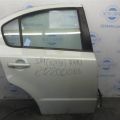 68003-75811 | Двері задн. прав. SUZUKI SX4 06-13