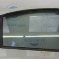 68003-75811 | Двері задн. прав. SUZUKI SX4 06-13 - Прев'ю 4