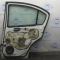 68003-75811 | Двері задн. прав. SUZUKI SX4 06-13 - Прев'ю 5
