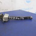 81810-57L01 | Ограничитель двери передн. прав. SUZUKI SX4 06-13