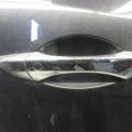 67510-TZ5-A90ZZ | Двері задн. прав. ACURA MDX (YD3) 13-21 - Прев'ю 3
