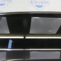 67510-TZ5-A90ZZ | Двері задн. прав. ACURA MDX (YD3) 13-21 - Прев'ю 4