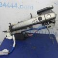 69211-06060-B0 | Ручка двери наружная передн. лев. TOYOTA CAMRY 40 06-11