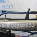 69211-06060-B0 | Ручка двери наружная передн. лев. TOYOTA CAMRY 40 06-11 - Превью 2