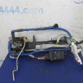 69211-06060-B0 | Ручка двери наружная передн. лев. TOYOTA CAMRY 40 06-11 - Превью 3