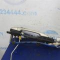69211-06060-B0 | Ручка двери наружная передн. лев. TOYOTA CAMRY 40 06-11 - Превью 4