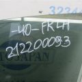 68102-06080 | Стекло двери передн. лев. TOYOTA CAMRY 40 06-11 - Превью 2
