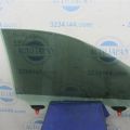 68102-06080 | Стекло двери передн. лев. TOYOTA CAMRY 40 06-11 - Превью 3