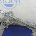 69802-06070 | Стеклоподъемник передн. лев. TOYOTA CAMRY 40 06-11