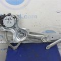 69802-06070 | Стеклоподъемник передн. лев. TOYOTA CAMRY 40 06-11 - Превью 3