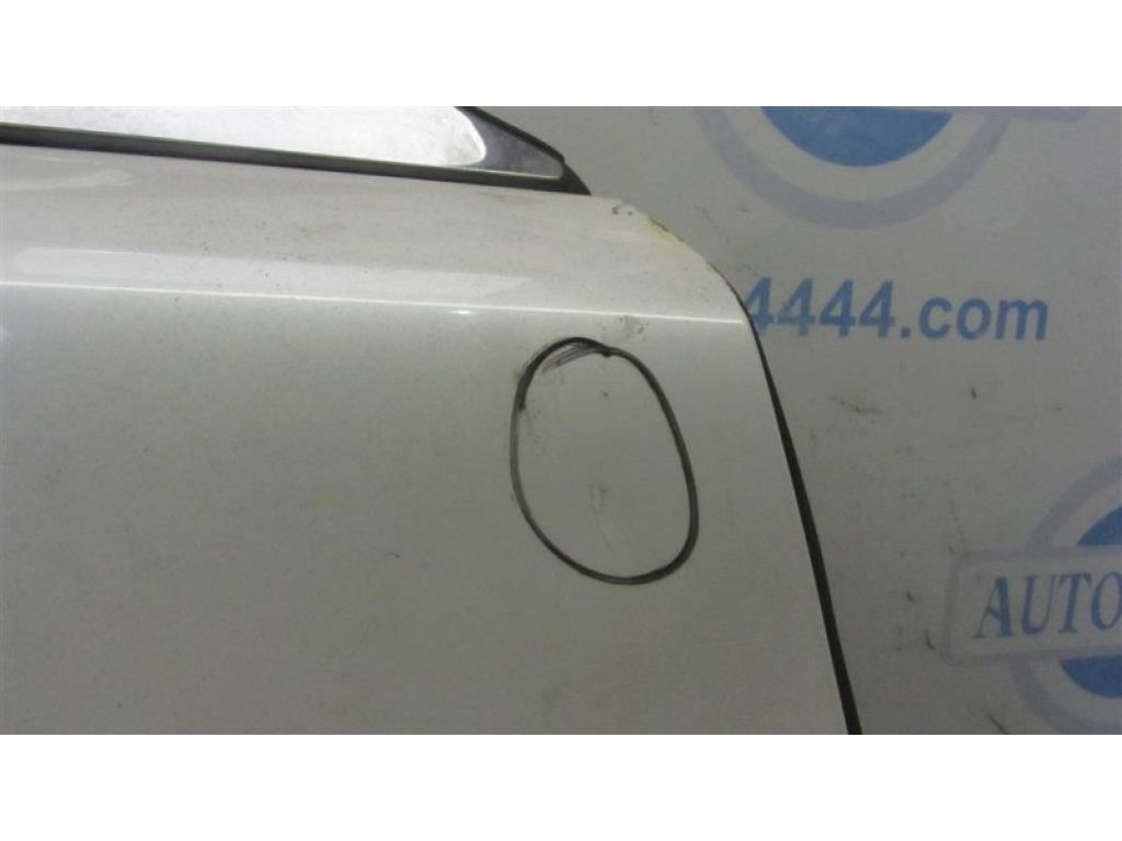 67001-50090 | Двері передн. прав. LEXUS LS460 06-12 - Фото 4