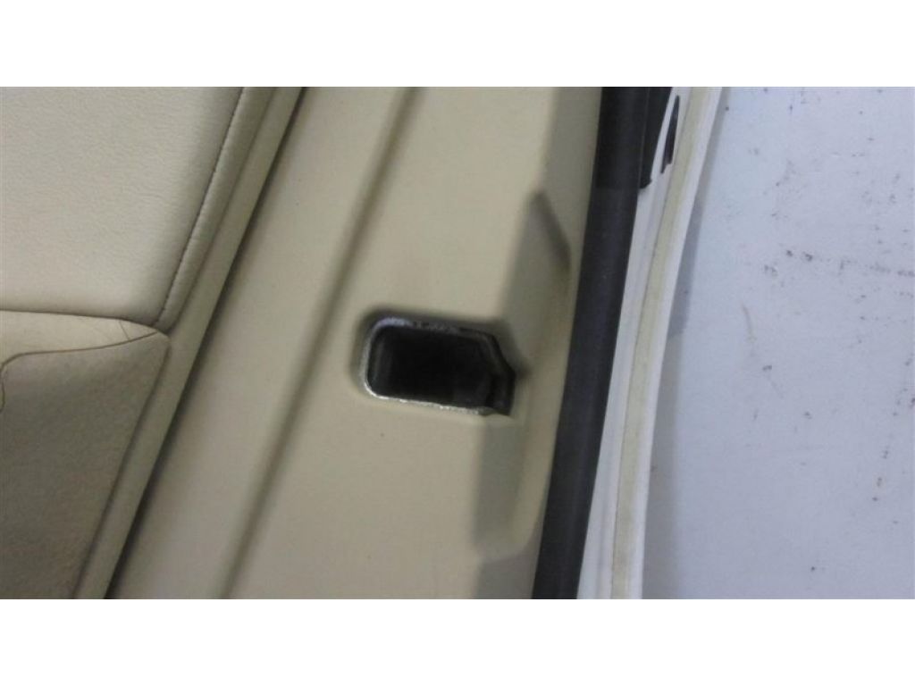 67001-50090 | Двері передн. прав. LEXUS LS460 06-12 - Фото 7