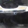67550-STX-A90ZZ | Дверь задн. лев. ACURA MDX (YD2) 06-13 - Превью 3