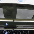 67550-STX-A90ZZ | Дверь задн. лев. ACURA MDX (YD2) 06-13 - Превью 4